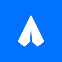 Airteam logo - Similar company to Airteam Aerial Intelligence