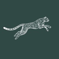 The Cheetah Collective logo - Similar company to Mobility Worldwide