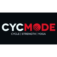 CYCMODE, Inc. logo - Similar company to Cdss - R