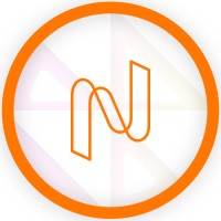 Netimóveis logo - Similar company to Devgo