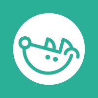 Dogwalk logo - Similar company to Dogwalker