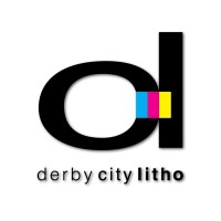 Derby City Litho