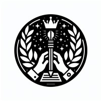 Écrire & Co logo - Similar company to Association Du Secteur Fortifié De Faulquemont