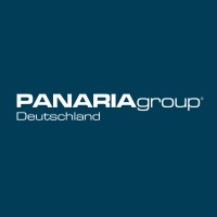 Panariagroup Deutschland GmbH logo - Similar company to Steuler-Gruppe