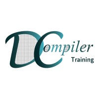 DCompiler Training logo - Similar company to Dcompiler Technologies Private Limited | Salesforce Partner