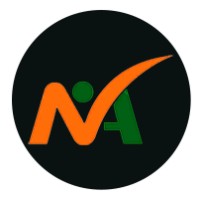 MA Digitals | Software Development Company logo - Similar company to Chronicles Software Development Company