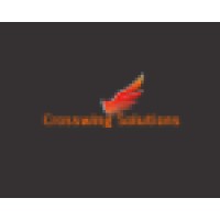 Crosswing Solutions