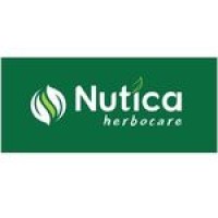 Nutica Herbocare logo - Similar company to Wellncare