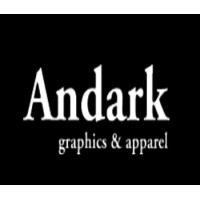 Andark Graphics and Apparel, Inc. logo - Similar company to Spoton Apparel Inc.