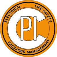 Certified Pro Installs Ltd logo - Similar company to Ddi Projects Ltd