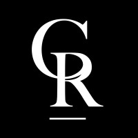 Catalyst Recruitment & Consulting logo - Similar company to Vedametric Australia