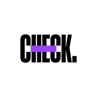 Check logo - Similar company to Gribb.Tech