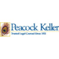 Peacock Keller, LLP logo - Similar company to Grb Law