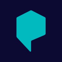PLUGIT logo - Similar company to Plugit Finland