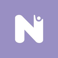 Neuralia Centro Psicológico logo - Similar company to Recursos Humanos