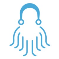 OctaTech Studio logo - Similar company to Octatech