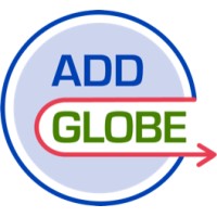 AddGlobe, LLC logo - Similar company to One Future