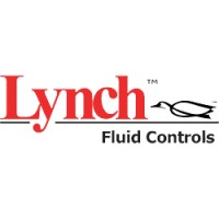 Lynch Fluid Controls logo - Similar company to Auma Canada