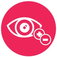 The Optometrist logo - Similar company to Optometrist