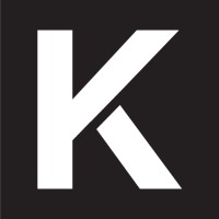 Kinélite logo - Similar company to Thinkifit