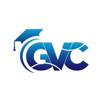 The Global Visa Centre logo - Similar company to Global Gateway Solutions