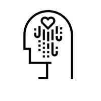 MotLearn Labs logo - Similar company to Canadian Association Of Cognitive And Behavioural Therapies (Cacbt)