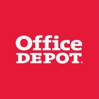Office DEPOT Lille Englos logo - Similar company to Downlite Outdoor