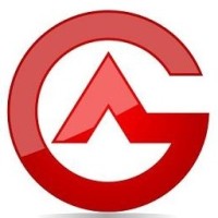 Goss Accountants