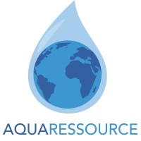 AQUARESSOURCE logo - Similar company to Jobfast