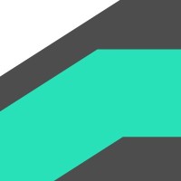 Anytime Belarus Carsharing