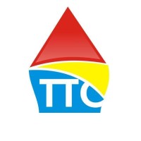 THE TAX CLUB, UNIVERSITY OF LAGOS logo - Similar company to Impact Leaders Club, Unilag Chapter
