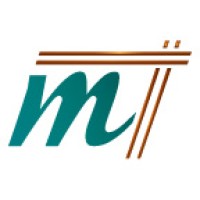 Marketecs logo - Similar company to Mindshift Ai