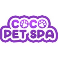 COCO PETSPA