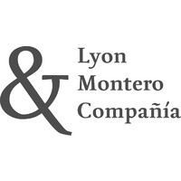 Lyon, Montero & Compañía Abogados logo - Similar company to Altamar Asociados