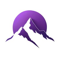 Kaly Capital logo - Similar company to Concap Global, Llc