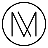 Mdrinks logo - Similar company to Wicko