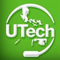 UniversalTech Inc. logo - Similar company to Universaltech Solutions Ltd