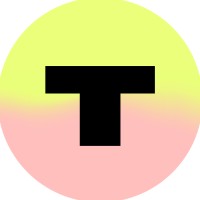 TASTE logo - Similar company to Nudge Pr