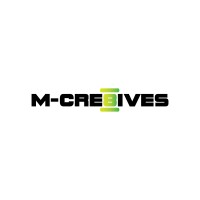 M-Creatives Bv