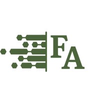 Furlong Analytics logo - Similar company to Audioluxe