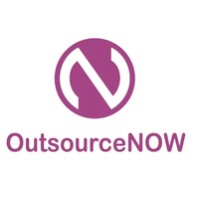 OutsourceNOW logo - Similar company to Deep Dive