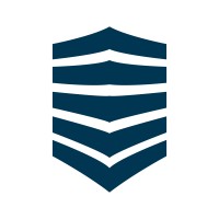 corefihub logo - Similar company to Techtrust.Ai