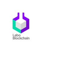 Labo Blockchain logo - Similar company to Blockchain Labs
