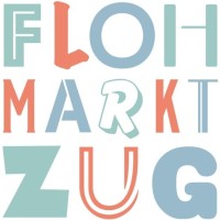 Flohmarkt Zug logo - Similar company to Personal Sigma Schwyz Ag