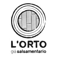 L'Orto Già Salsamentario