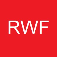 RWF Carpentry (South East) Ltd logo - email format related to Key Performance Limited