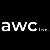 All Ways Clean Inc. logo - Similar company to Crystal Clean Maintenance - Nb