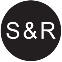 Sheppard & Rout Architects logo - Similar company to +Map Architects