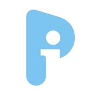 Portal Intelectual logo - Similar company to Powerjus