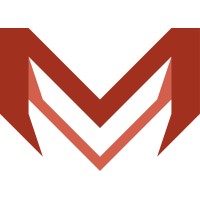 Mcorp logo - Similar company to Mcorp Technology Sdn Bhd